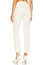view 3 of 4 PANTALON KATE in East Side
