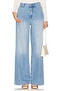 view 1 of 6 Dalia Wide Leg in Palo Alto