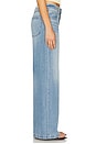 view 3 of 6 Jadyn Wide Leg Jeans in Major