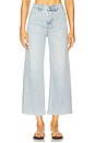view 1 of 6 Penny Crop Jeans in Collective