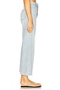 view 3 of 6 Penny Crop Jeans in Collective