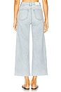 view 4 of 6 Penny Crop Jeans in Collective
