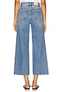 view 4 of 6 Lana High Rise Wide Leg in Rhythm Vintage