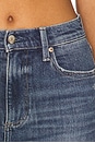 view 6 of 6 Krista Jeans in Lights