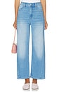 view 1 of 6 JEAN 7/8 KYRA in Hidden Gem