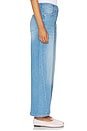 view 3 of 6 JEAN 7/8 KYRA in Hidden Gem