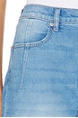view 6 of 6 JEAN 7/8 KYRA in Hidden Gem