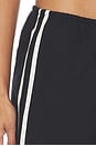 view 6 of 6 Bodie Sport Pant in Black