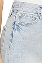 view 6 of 6 Kat Skirt in Academia