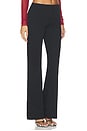 view 4 of 7 Armata Pant in Black