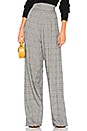 view 1 of 4 Vivian Pant in Glendale