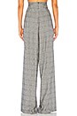 view 3 of 4 Vivian Pant in Glendale