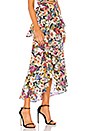 view 2 of 4 Ciara Skirt in Cannes