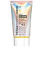 view 1 of 1 Max Clear Broad Spectrum SPF 45 UVA/UVB Protective Gel in 