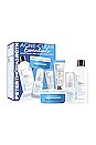 view 1 of 2 Acne-Clear Essentials Kit in 