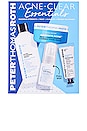 view 2 of 2 Acne-Clear Essentials Kit in 