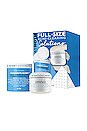 view 1 of 2 Full-Size Acne-Clearing Solutions Kit in 