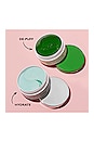 view 3 of 6 The Gift Of Eye Recovery! 2-piece Kit in 