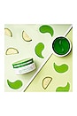 view 5 of 6 The Gift Of Eye Recovery! 2-piece Kit in 
