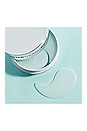 view 6 of 6 The Gift Of Eye Recovery! 2-piece Kit in 