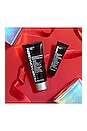 view 3 of 3 KIT DE CUIDADO DE LA PIEL FULL-SIZE INSTANT FIRMX 2-PIECE KIT in 