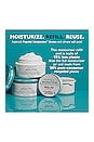 view 3 of 4 Peptide Skinjection Moisture Infusion Cream Refill in 