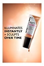 view 3 of 6 Instant FirmX Glow-Filter Priming Serum in 