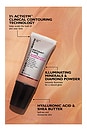 view 5 of 6 Instant FirmX Glow-Filter Priming Serum in 