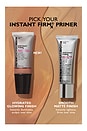 view 6 of 6 Instant FirmX Glow-Filter Priming Serum in 