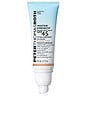 view 1 of 8 Water Drench Broad Spectrum SPF 45 Hyaluronic Sheer Tint Moisturizer in 