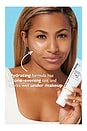 view 7 of 8 Water Drench Broad Spectrum SPF 45 Hyaluronic Sheer Tint Moisturizer in 