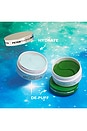 view 4 of 6 LOT DE PATCHS POUR LES YEUX GALACTIC GAZE 2-PIECE KIT in 