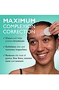 view 6 of 8 Even Clearer™  Max Complexion Correction Pads in 
