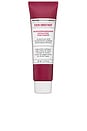 view 1 of 6 TRATAMENTO ESFOLIANTE PARA OS POROS EXFOLIATING PORE TREATMENT in 
