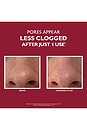 view 2 of 6 TRATAMENTO ESFOLIANTE PARA OS POROS EXFOLIATING PORE TREATMENT in 