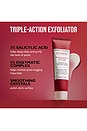 view 3 of 6 TRATAMENTO ESFOLIANTE PARA OS POROS EXFOLIATING PORE TREATMENT in 