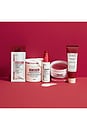 view 5 of 6 TRATAMENTO ESFOLIANTE PARA OS POROS EXFOLIATING PORE TREATMENT in 