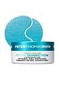 view 1 of 10 Peptide Skinjection Expression Line Hydra-Gel Patches in 