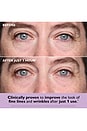 view 2 of 5 Instant FirmX Collagen-Infusion Tightening Eye Patches in 