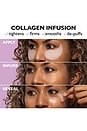 view 3 of 5 Instant FirmX Collagen-Infusion Tightening Eye Patches in 