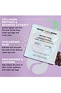 view 4 of 5 Instant FirmX Collagen-Infusion Tightening Eye Patches in 
