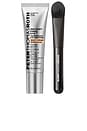 view 1 of 12 Instant Firmx Eye Temporary Eye Tightener Easy-wear Formula in 