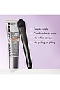 view 10 of 12 Instant Firmx Eye Temporary Eye Tightener Easy-wear Formula in 