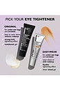 view 11 of 12 Instant Firmx Eye Temporary Eye Tightener Easy-wear Formula in 