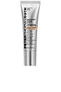view 2 of 12 Instant Firmx Eye Temporary Eye Tightener Easy-wear Formula in 