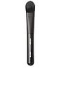 view 3 of 12 Instant Firmx Eye Temporary Eye Tightener Easy-wear Formula in 