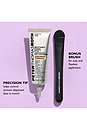 view 4 of 12 Instant Firmx Eye Temporary Eye Tightener Easy-wear Formula in 