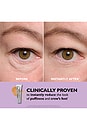 view 6 of 12 Instant Firmx Eye Temporary Eye Tightener Easy-wear Formula in 