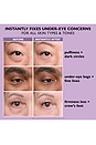 view 7 of 12 Instant Firmx Eye Temporary Eye Tightener Easy-wear Formula in 