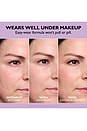 view 8 of 12 Instant Firmx Eye Temporary Eye Tightener Easy-wear Formula in 